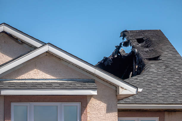 Top rated local Fire Damage Removal specialists in Forest Hill, MD